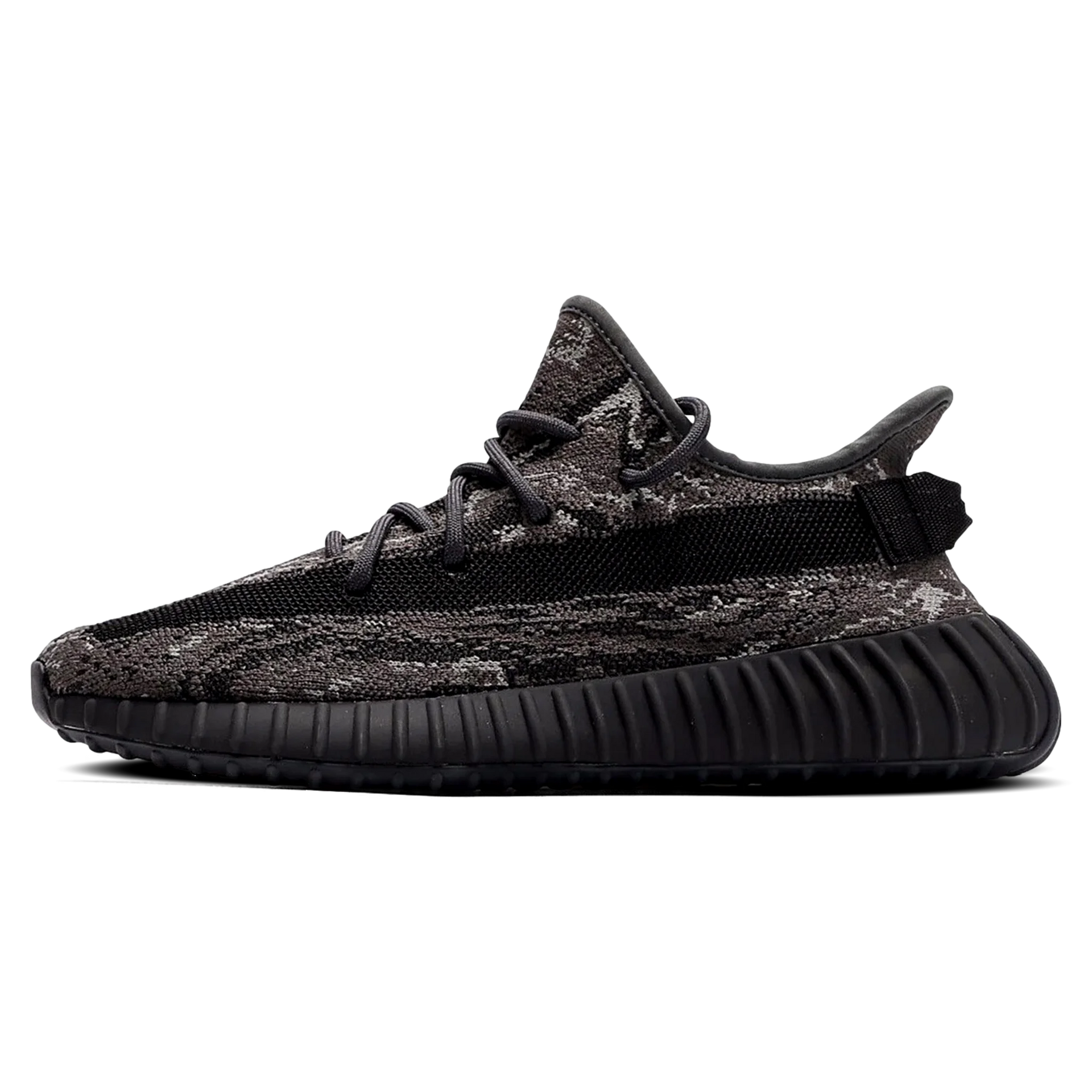 Todos os best sale yeezy 350