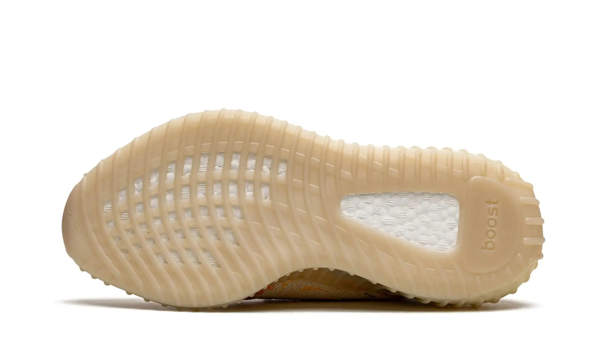 Adidas yeezy boost online 350 femme beige
