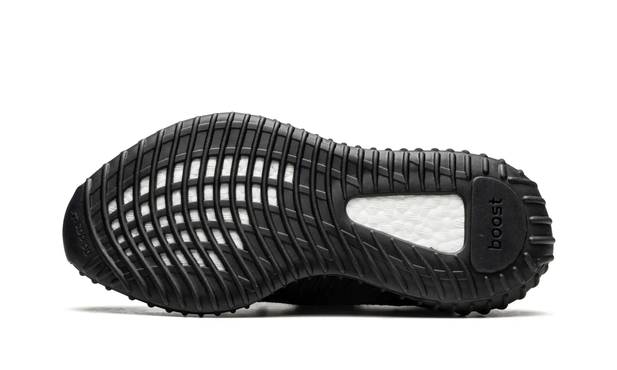 Adidas yeezy boost top original onde comprar