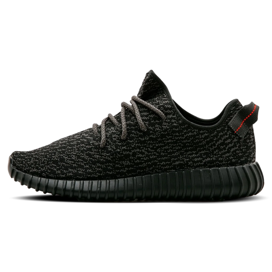 Adidas yeezy descuento brasil outlet