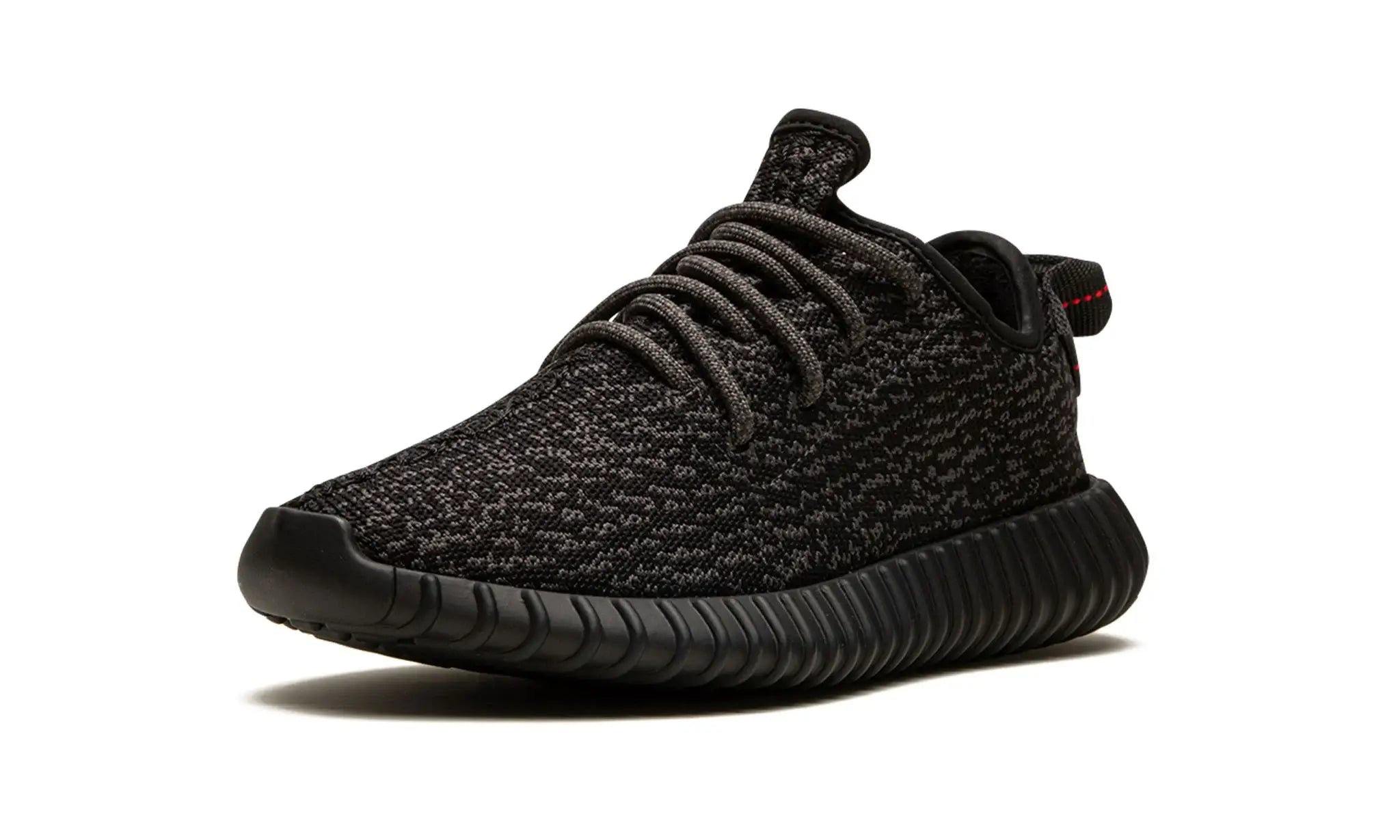 Adidas yeezys discount 350