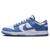 Tênis Nike Dunk Low 