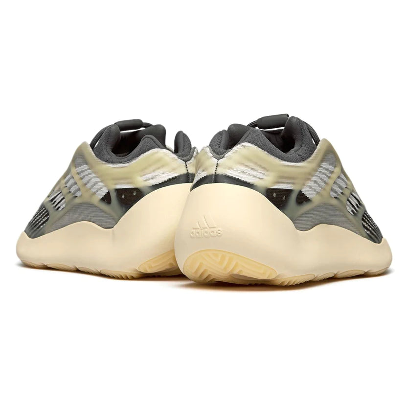 Adidas yeezy 700 femme discount beige