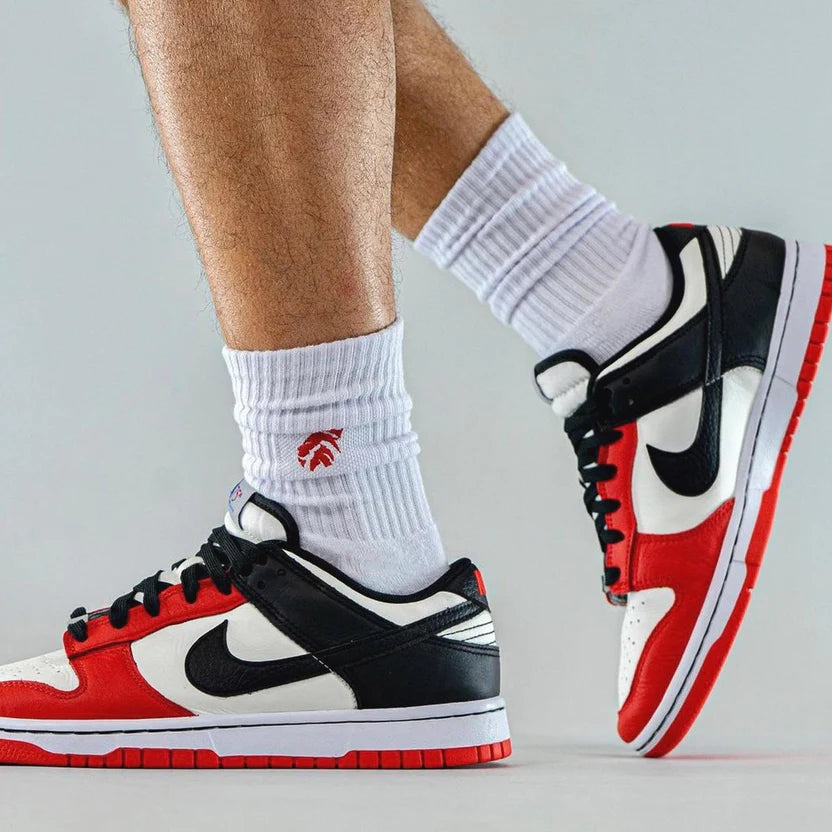 Nike nba tenis sale